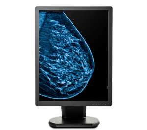 PACS Medical Imaging System