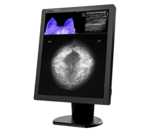 Diagnostic Radiological Imaging