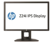 Professional Medical Grade Computer Peripherals & HP Z Series Workstations