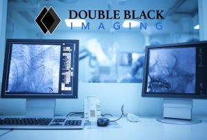 Work With Double Black Imaging Today