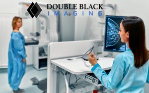 Explore Radiology Imaging Systems Today