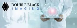 Double Black Imaging