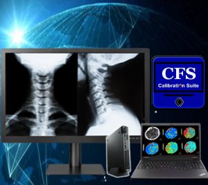 Teleradiology Solutions
