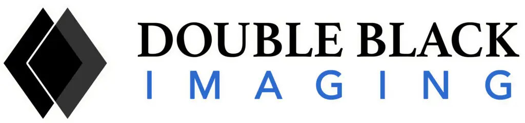 DBI Logo
