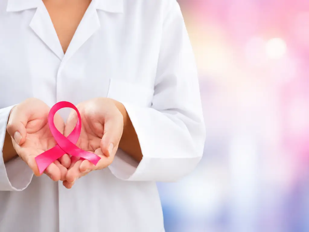 Breast Imaging