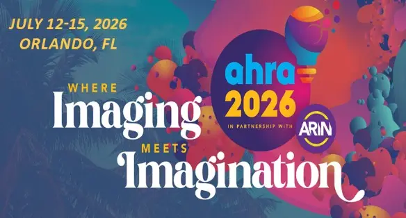 AHRA-2026