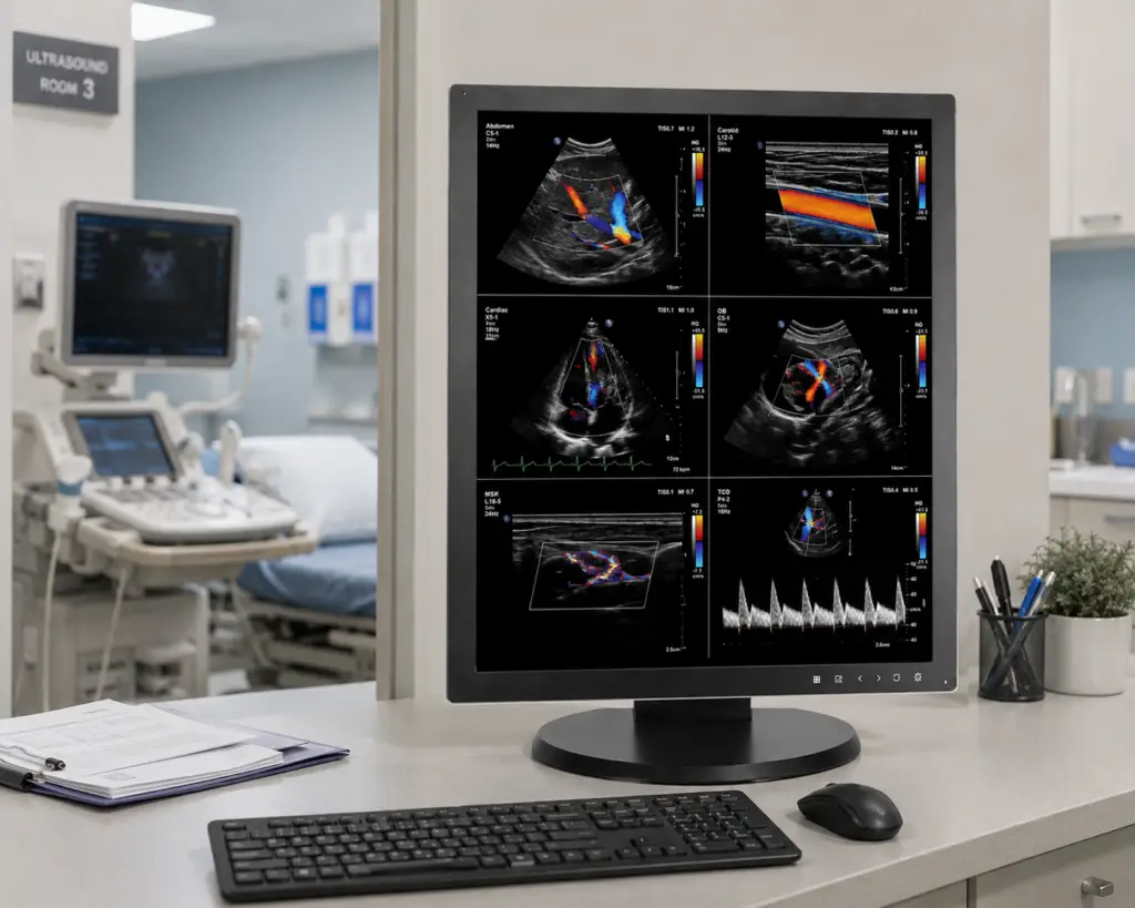 CL2MPS+ in an ER Setting