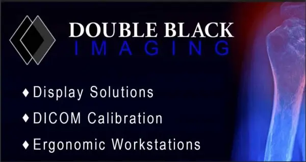 DBI Virtual Booth