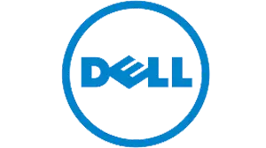 DELL Logo