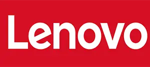 Lenovo logo