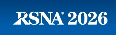 RSNA-2026