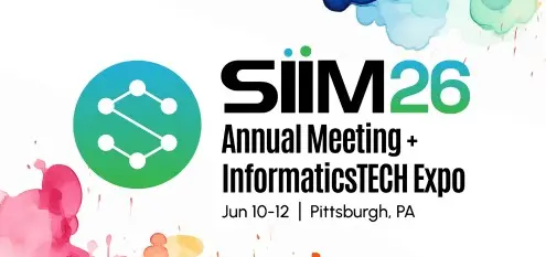 SIIM-2026