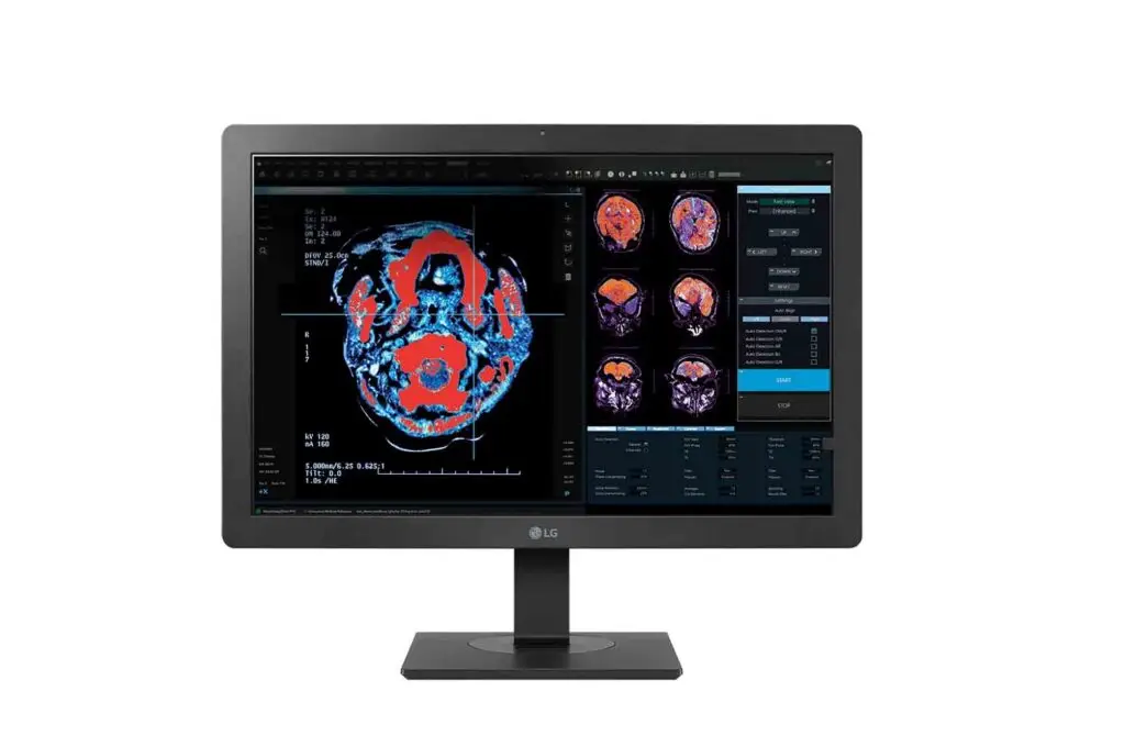 24" Clinical Review 24HR513C